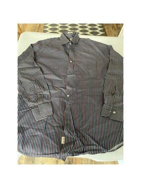 Peter Millar Button Down Shirt